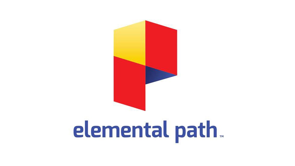 Elemental Path