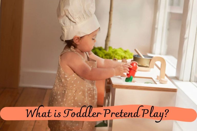 What Is Toddler Pretend Play 2024 Elemental Path   What Is Toddler Pretend Play Min 768x512 