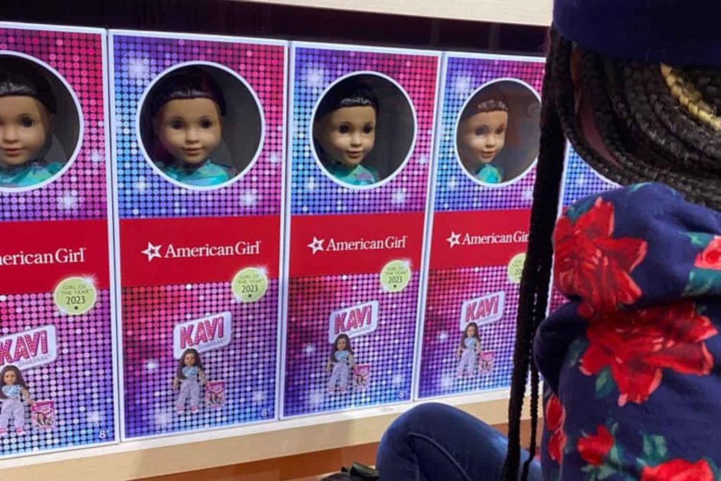 What Is An American Girl Doll 1 Min 1024x683 