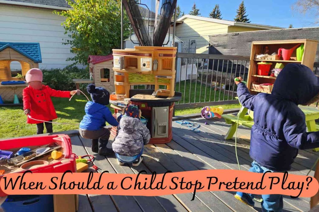 when-should-a-child-stop-pretend-play-2024