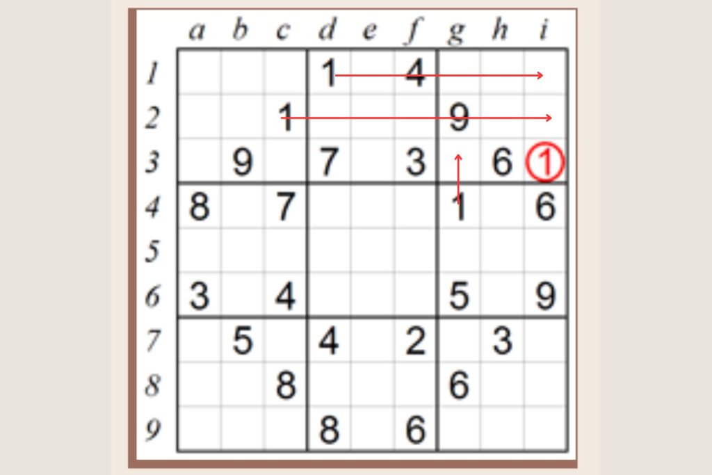 8-expert-sudoku-tips-and-tricks-to-master-the-game